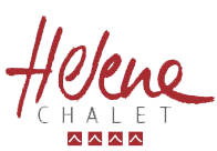 logo helene